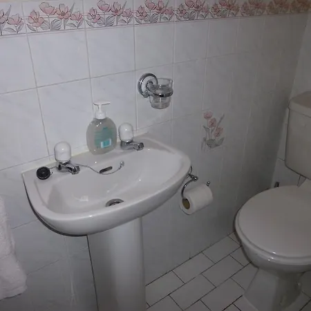 San Marino Bed & Breakfast
