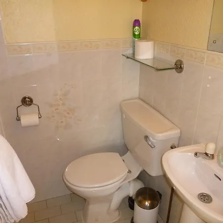 Bed & Breakfast San Marino