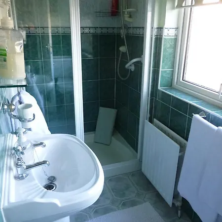 Bed & Breakfast San Marino