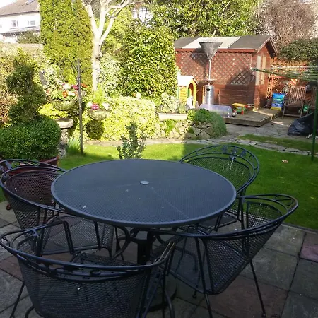 Bed & Breakfast San Marino